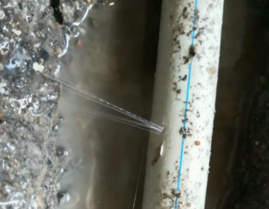 佛山市测漏水哪家好