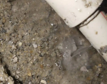 佛山市测漏水电话号码