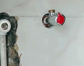 佛山市测漏水多少钱