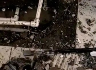 佛山市漏水检测电话