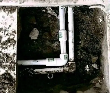 佛山市漏水检测多少钱