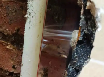 佛山市漏水检测电话