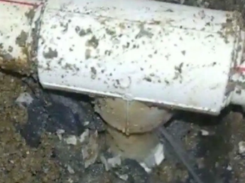 佛山市测漏水公司多少钱