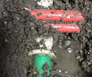 佛山市漏水检测电话