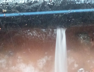 佛山市漏水检测多少钱