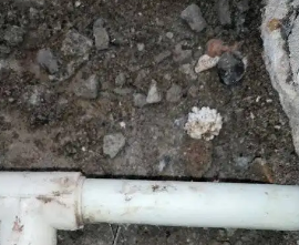 佛山市漏水检测哪家好