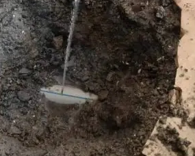 佛山市测漏水价格