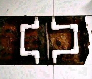 佛山市卫生间测漏水哪家好