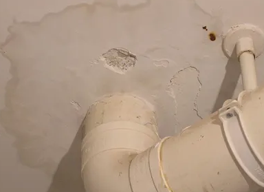 佛山市卫生间测漏水多少钱