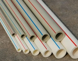 佛山市卫生间测漏水