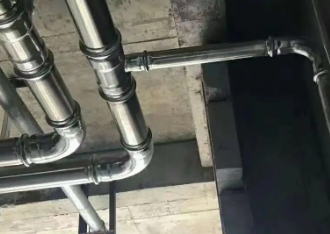 佛山市卫生间测漏水哪家好