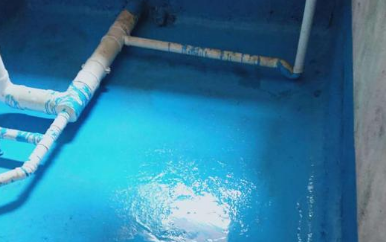 佛山市卫生间测漏水哪家好