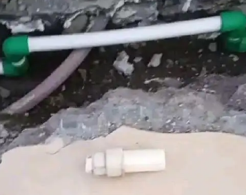 佛山市卫生间测漏水多少钱