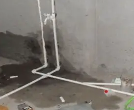 佛山市水管漏水检测多少钱