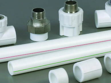 佛山市卫生间测漏水多少钱