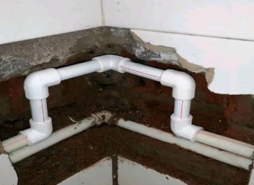 佛山市卫生间测漏水哪家好