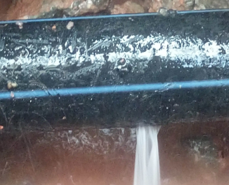 佛山市卫生间测漏水哪家好