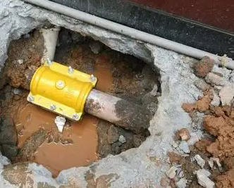 佛山市卫生间测漏水哪家好