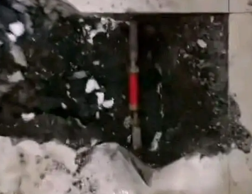 佛山市卫生间测漏水多少钱