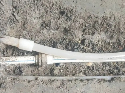 佛山市卫生间测漏水哪家好