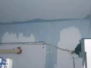 佛山市卫生间测漏水哪家好