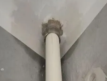 佛山市卫生间测漏水价格