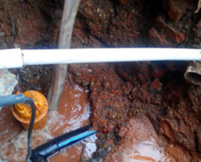 佛山市水管漏水检测哪家好