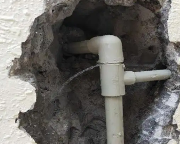 佛山市卫生间测漏水哪家好