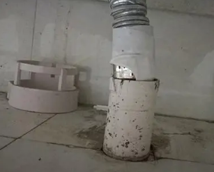 佛山市卫生间测漏水哪家好