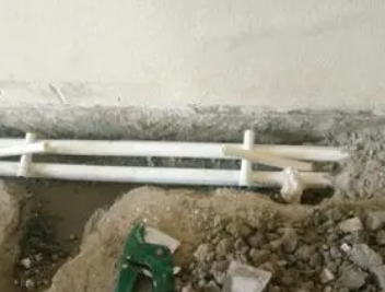 佛山市卫生间测漏水哪家好