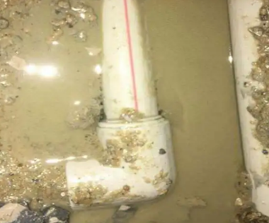 佛山市水管漏水检测多少钱