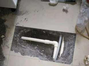 佛山市卫生间测漏水哪家好