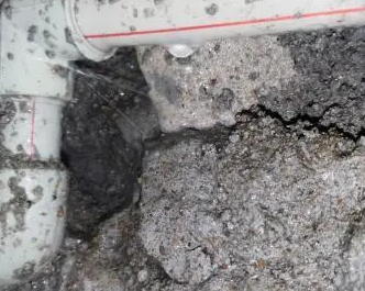 佛山市漏水检测多少钱