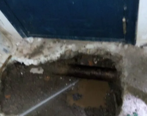 佛山市水管漏水检测多少钱