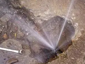 佛山市水管漏水检测哪家好