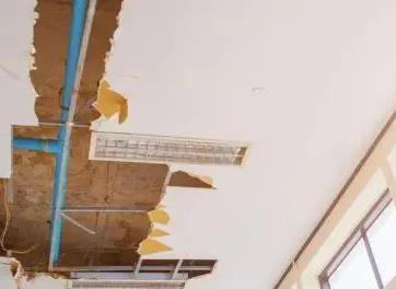 佛山市测漏水电话