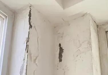 佛山市漏水检测公司