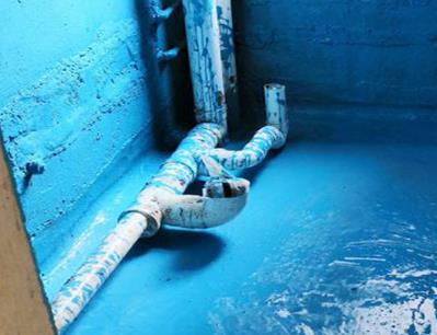 佛山市测漏水多少钱