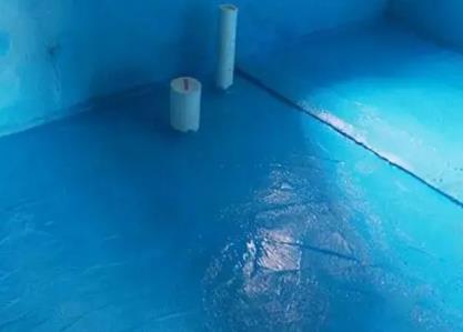 佛山市漏水检测价格